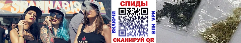 купить наркотик  Калининград  Бутират BDO 